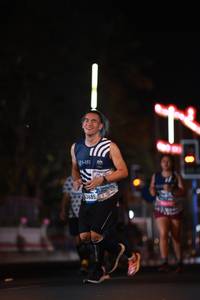 BIB: 
                            <button type="button" onclick="openModal(24600957)" class="btn btn-primary btn-sm float-right btn-popup" data-toggle="modal" data-target=".modal-high-quality">
                        <i class="fas fa-shopping-cart"></i> Add to Cart
                    </button>
                                            <button type="button" onclick="isThisMe(24600957, true)" class="btn btn-success btn-sm float-right btn-popup btn-isme hidden" data-toggle="tooltip" data-placement="bottom" title="นี่คือรูปของคุณใช่ไหม คลิกที่นี่เพื่อเอาเข้าอัลบั้ม">
                        <i class="fas fa-plus"></i> Add to album
                    </button>
                    <button type="button" onclick="isThisMe(24600957, false)" class="btn btn-warning btn-sm float-right btn-popup btn-isnotme hidden">
                        <i class="fas fa-ban"></i> Remove from album
                    </button>